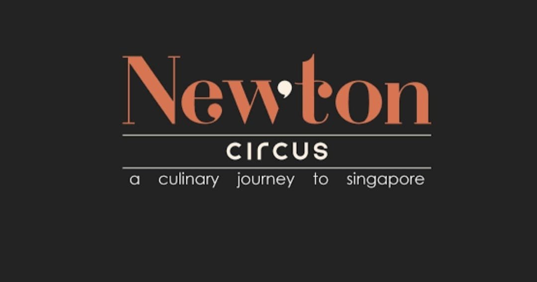 Logo Newton Circus