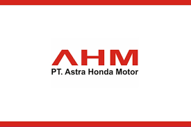 Astra Honda Motor