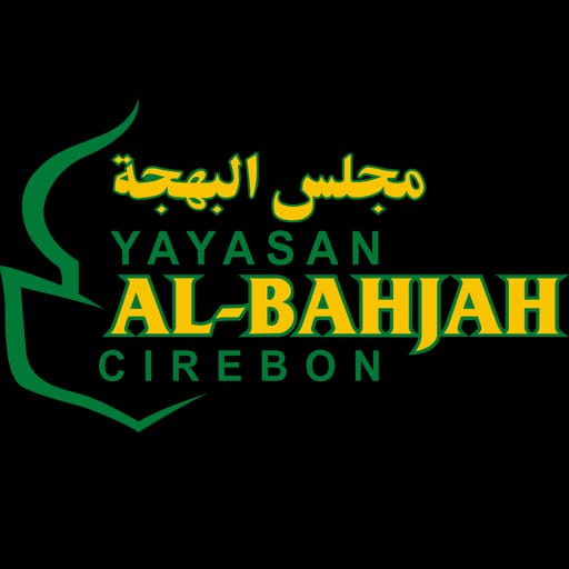 Al Bahjah