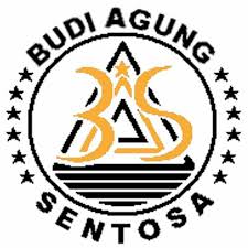 PT. Budi Agung Sentosa