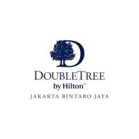 Hotel Double Tree