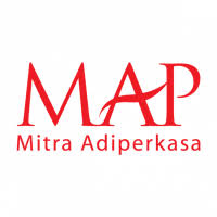 PT. Mitra Adhi Perkasa ( MAP )