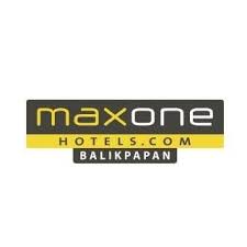 Hotel Maxone